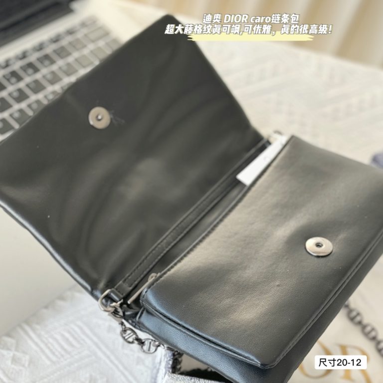 FashionReps Bags 10YA371 - Image 4