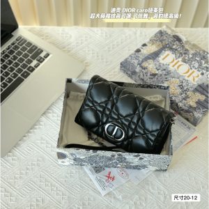 FashionReps Bags 10YA371