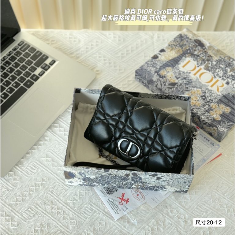 FashionReps Bags 10YA371