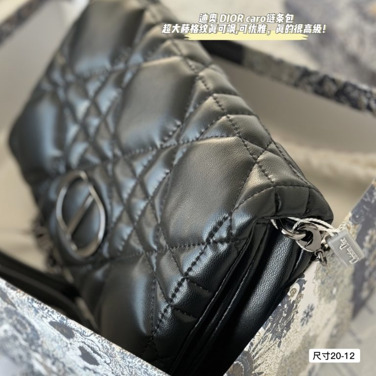 FashionReps Bags 10YA371 - Image 2