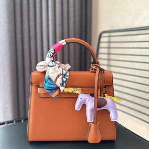 FashionReps Bags 04YA424