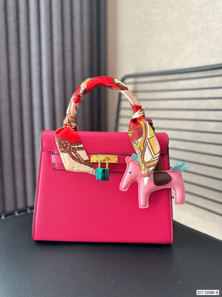 FashionReps Bags 04YA424 - Image 2