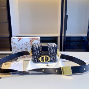 FashionReps Bags 10YA4562