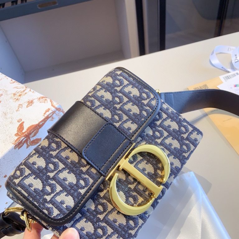 FashionReps Bags 10YA4562 - Image 4