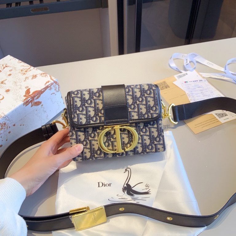 FashionReps Bags 10YA4562 - Image 3
