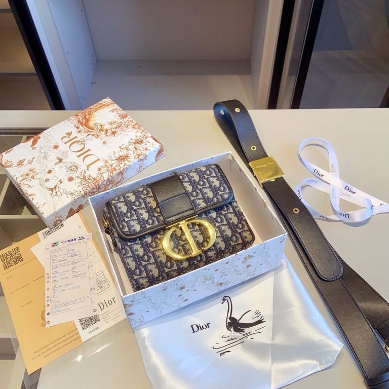 FashionReps Bags 10YA4562 - Image 2
