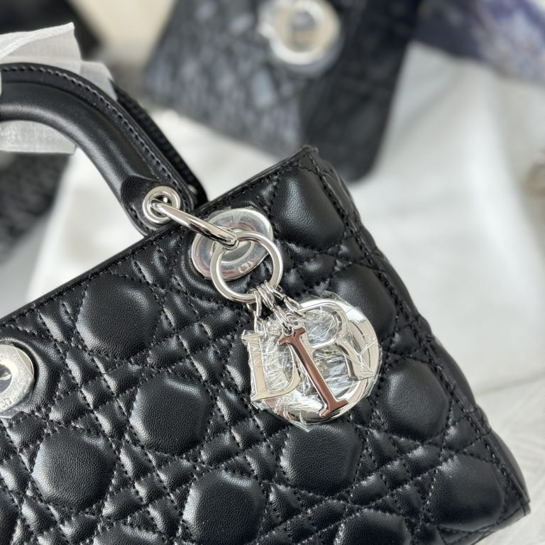 FashionReps Bags 10YA4428 - Image 3