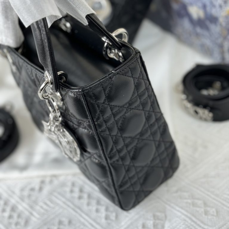 FashionReps Bags 10YA4428 - Image 4
