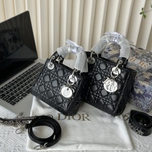 FashionReps Bags 10YA4428