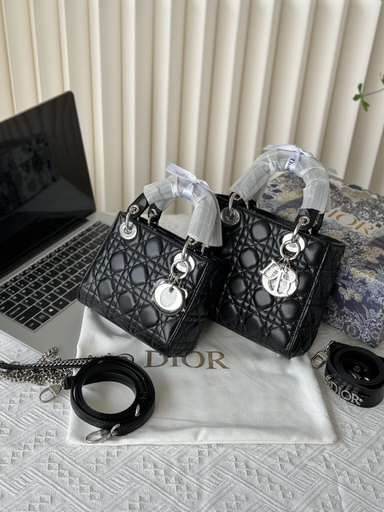 FashionReps Bags 10YA4428