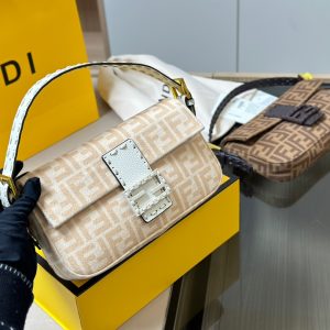 FashionReps Bags 09YA7955