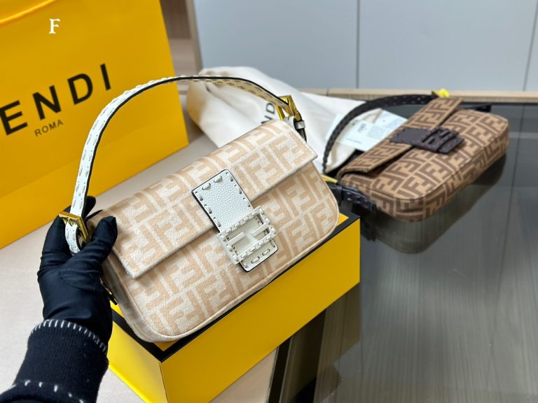 FashionReps Bags 09YA7955
