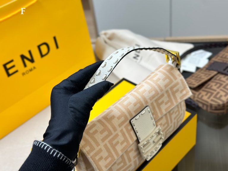 FashionReps Bags 09YA7955 - Image 3