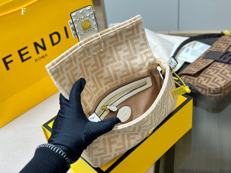 FashionReps Bags 09YA7955 - Image 4