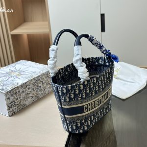 FashionReps Bags 10YA4700