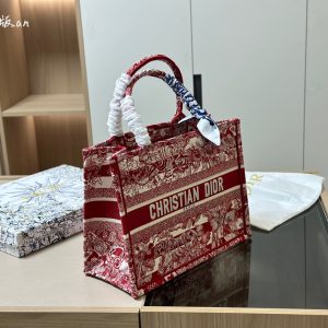 FashionReps Bags 10YA4701