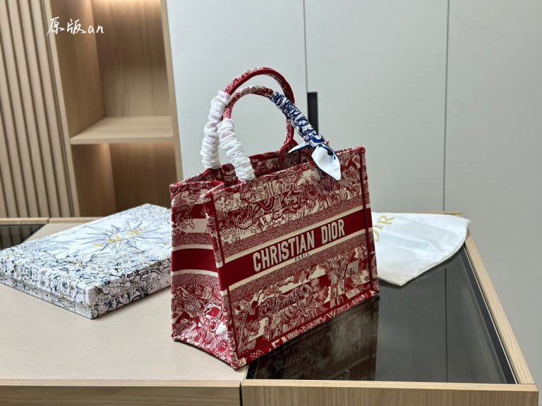 FashionReps Bags 10YA4701