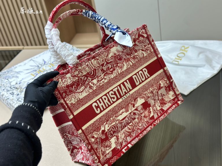 FashionReps Bags 10YA4701 - Image 2