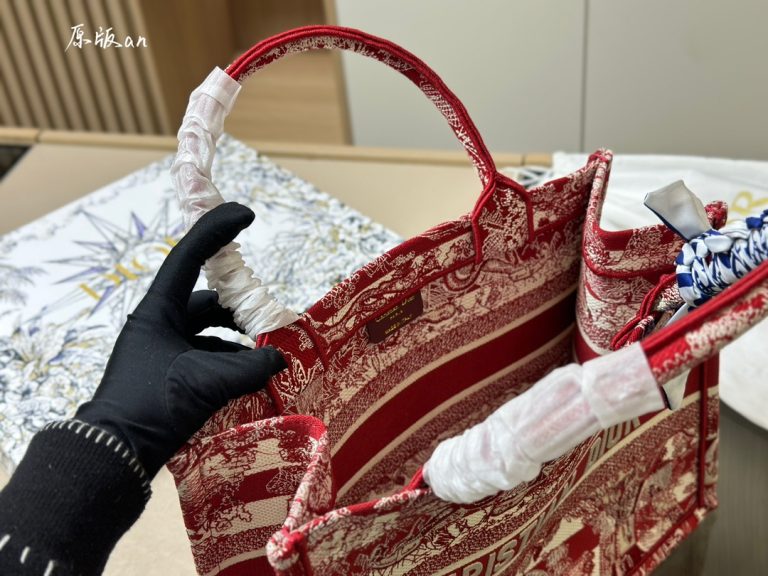 FashionReps Bags 10YA4701 - Image 4