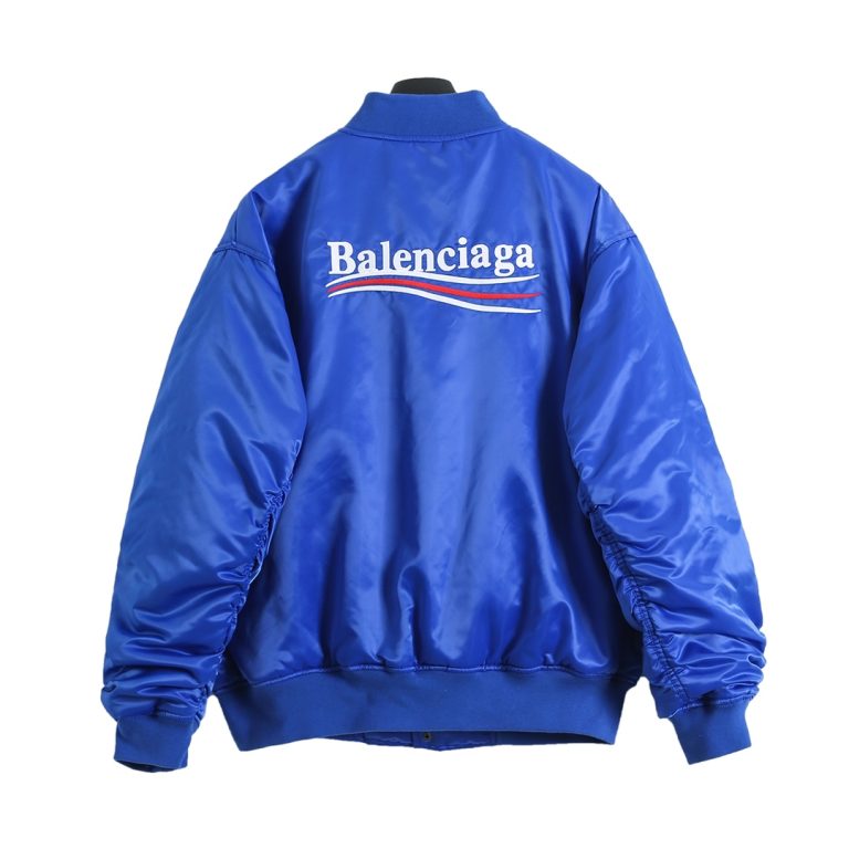 Replica Balenciaga Clothes 01RA893 - Image 4