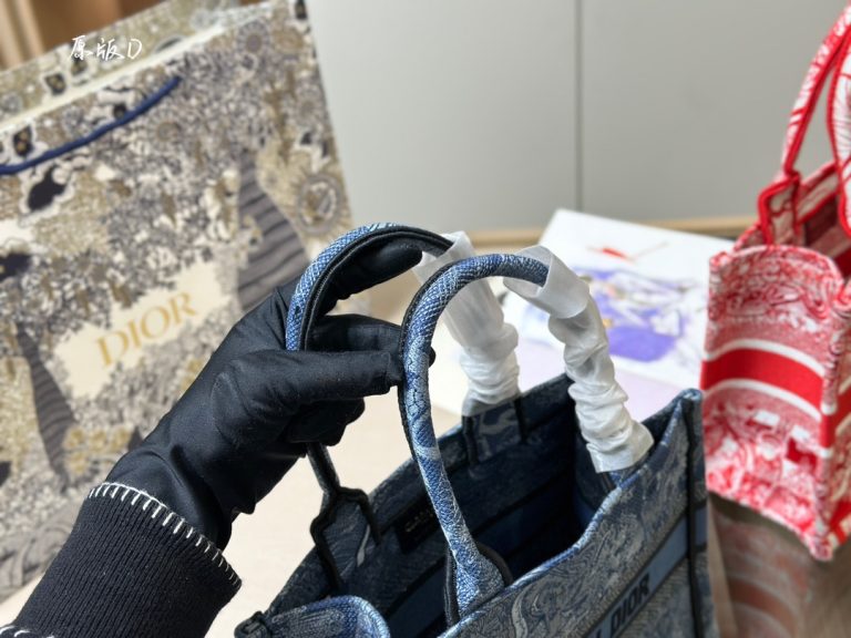 FashionReps Bags 10YA4702 - Image 3