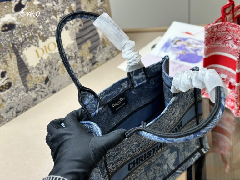 FashionReps Bags 10YA4702 - Image 4