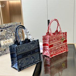 FashionReps Bags 10YA4702