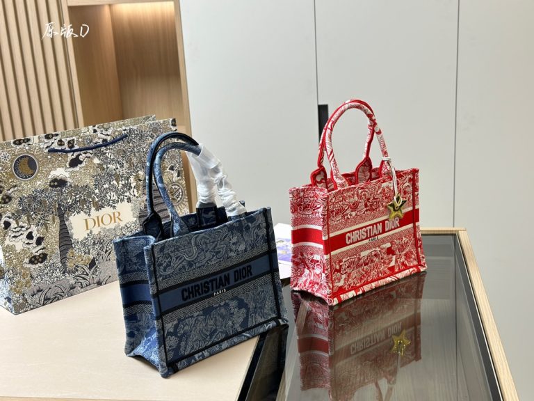 FashionReps Bags 10YA4702