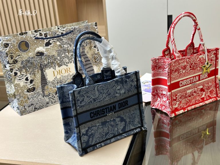 FashionReps Bags 10YA4702 - Image 2