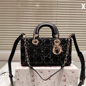FashionReps Bags 10YA4328