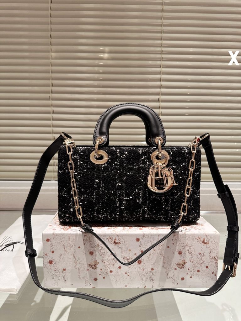 FashionReps Bags 10YA4328