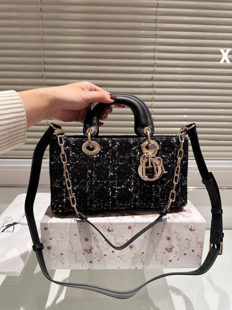 FashionReps Bags 10YA4328 - Image 4