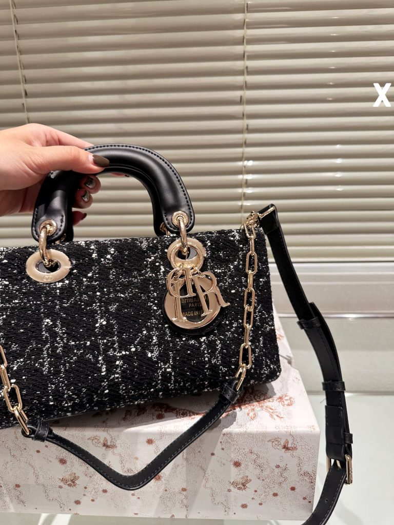 FashionReps Bags 10YA4328 - Image 3