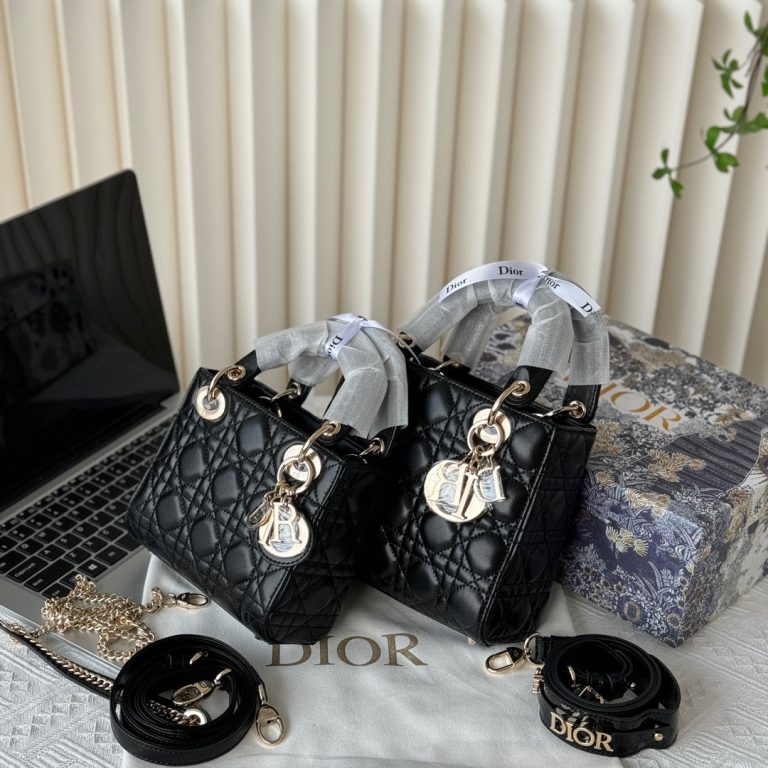FashionReps Bags 10YA4428 - Image 2