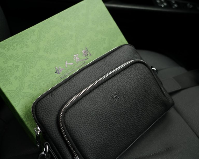 FashionReps Bags 04YA311 - Image 3