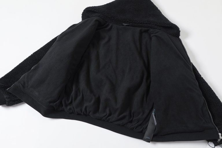 Replica Balenciaga Clothes 01RA915 - Image 3
