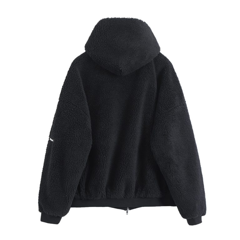 Replica Balenciaga Clothes 01RA915 - Image 2