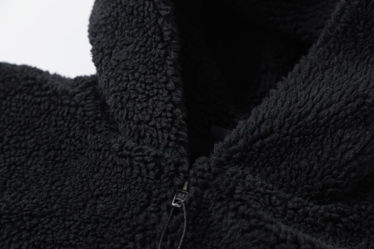 Replica Balenciaga Clothes 01RA915 - Image 4
