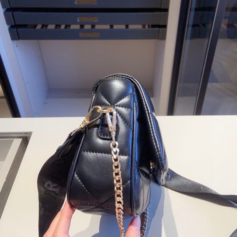 FashionReps Bags 05YA19135 - Image 4