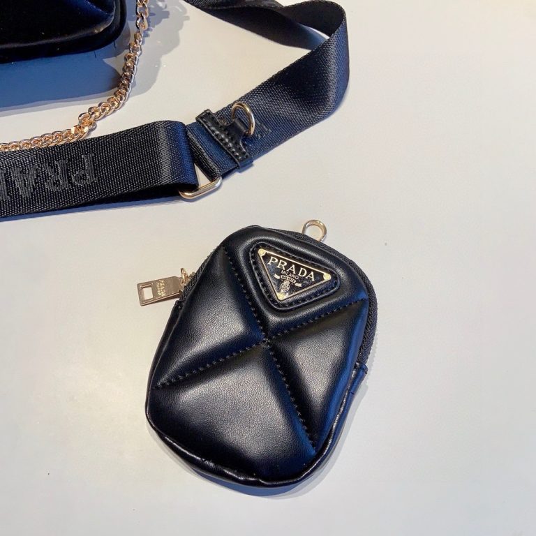 FashionReps Bags 05YA19135 - Image 3