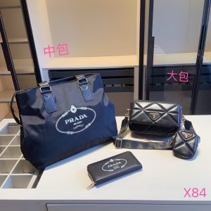 FashionReps Bags 05YA19135
