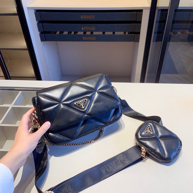 FashionReps Bags 05YA19135 - Image 2