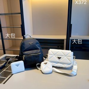 FashionReps Bags 05YA19136