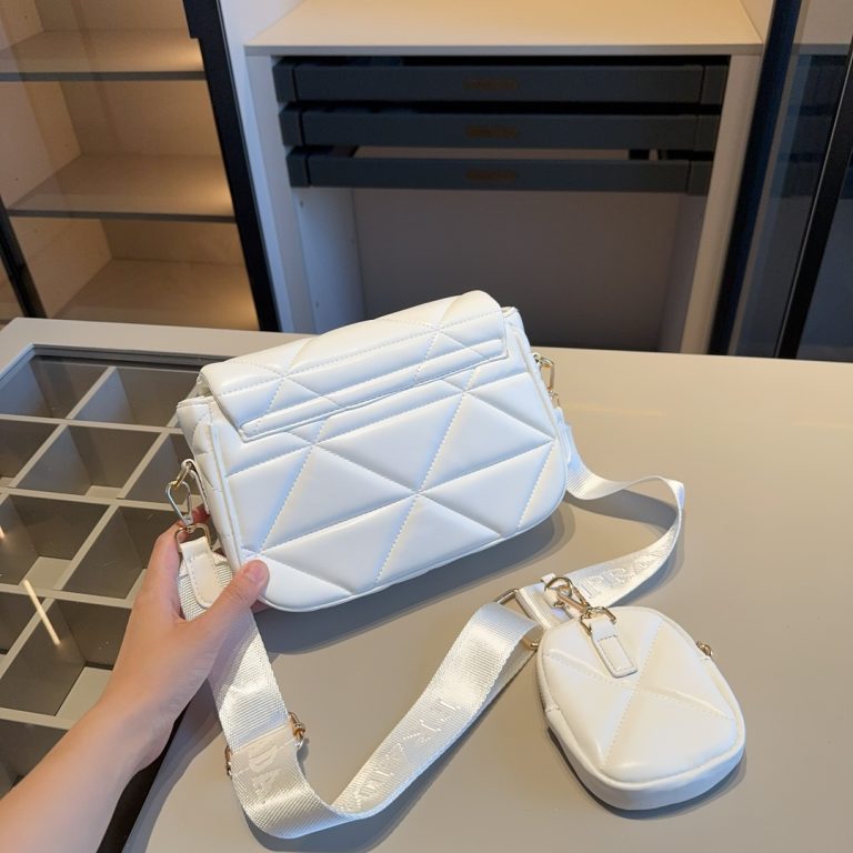 FashionReps Bags 05YA19136 - Image 4