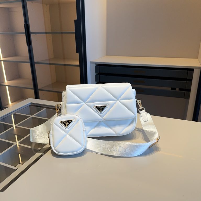FashionReps Bags 05YA19136 - Image 2
