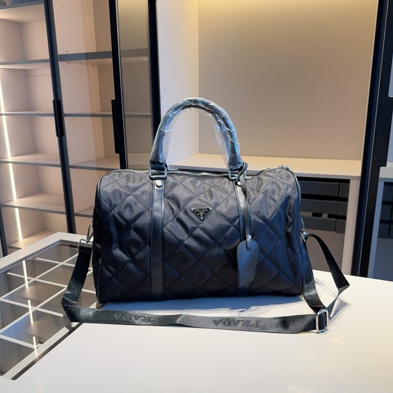 FashionReps Bags 05YA19137 - Image 2