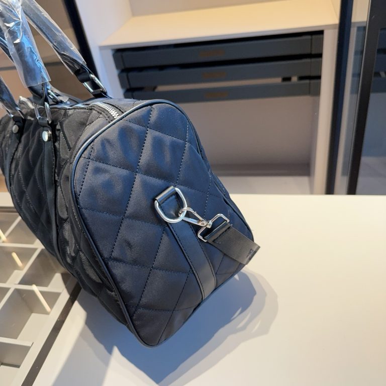 FashionReps Bags 05YA19137 - Image 3