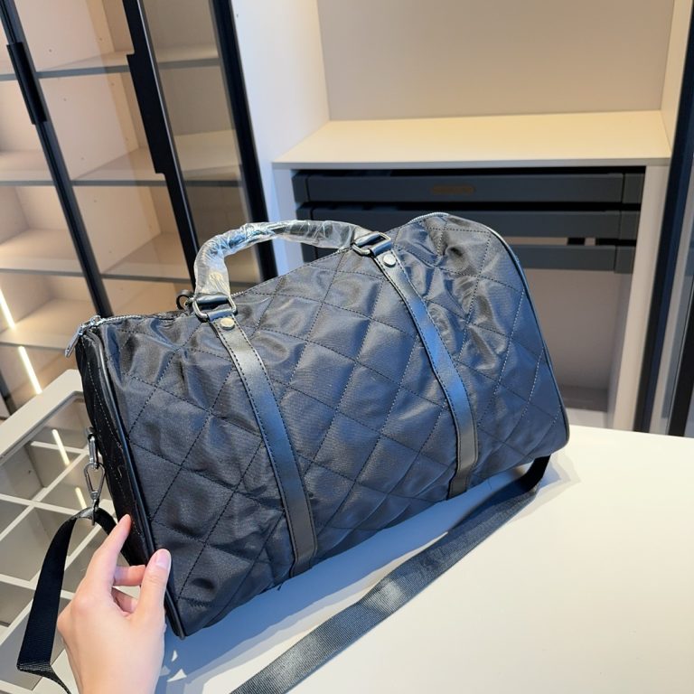 FashionReps Bags 05YA19137 - Image 4