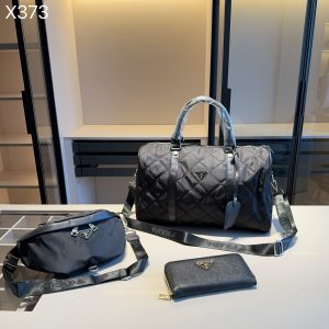 FashionReps Bags 05YA19137