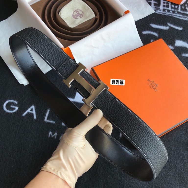 FashionReps Bags 04YA480 - Image 2